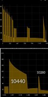 Compress_20241123_235047_7542.jpg