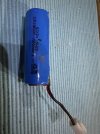 IMG_8163-compressed.jpeg