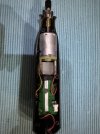 IMG_8166-compressed.jpeg