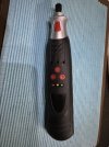 IMG_8167-compressed.jpeg