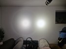 20241128_000412.jpg