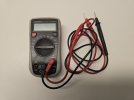Multimeter1.jpg