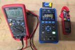 Multimeter2.jpg