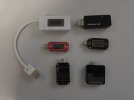 Multimeter4.jpg
