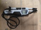 Multimeter3.jpg