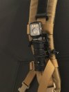 IMG_6725.jpeg