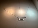 IMG_4890.jpeg