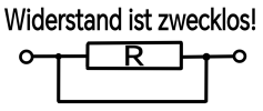 1000122666.png 1000122666.png