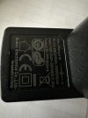 IMG_8200-compressed.jpeg