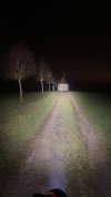 IMG_9046.jpeg