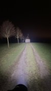 IMG_9045.jpeg