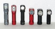 Armytek Gewinn.jpg