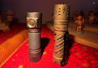 IMG_5644.png IMG_5644.png