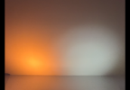 IMG_5646.png IMG_5646.png