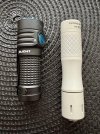 IMG_1814.jpeg