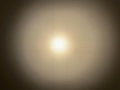 IMG_9962.jpeg
