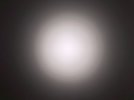 IMG_9969.jpeg