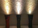 IMG_5327.jpeg