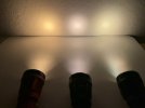 IMG_5332.jpeg