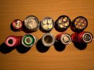 IMG_5461.jpeg