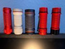 IMG_5458.jpeg