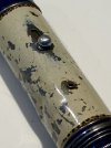 IMG_4044.jpeg