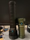 IMG_5651.jpeg