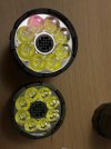IMG_5642.jpeg