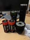 IMG_5638.jpeg