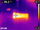 FLIR1296.jpg