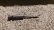 torx88.jpg