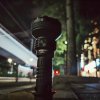 ACEBEAM L35 2.0 Best Flashlight-Picture 2.jpg ACEBEAM L35 2.0 Best Flashlight-Picture 2.jpg