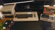 20250111_220205_compress18.jpg