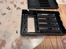 IMG_0382.jpeg