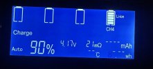 IMG_0375.jpeg