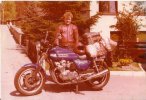 cb900 (1).jpg