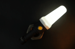 1736875338251.gif 1736875338251.gif