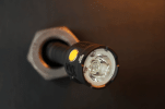1736875399250.gif 1736875399250.gif