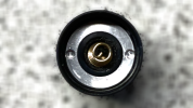 Taschenlampe-Schalter-01.png