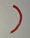 SC29_Kabel.jpg SC29_Kabel.jpg