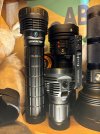 IMG_5661.jpeg