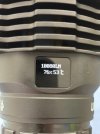 IMG_5658.jpeg