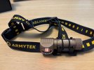 IMG_5818.jpeg