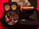 IMG_5847.jpeg