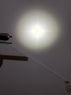 IMG_5854.jpeg