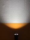 IMG_5888.jpeg