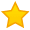 1739165829570.png