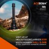 ACEBEAM IWA 2025 Invitation.jpg