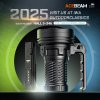 ACEBEAM New Release 2025.jpg