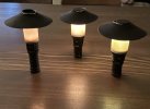 IMG_1478.jpeg